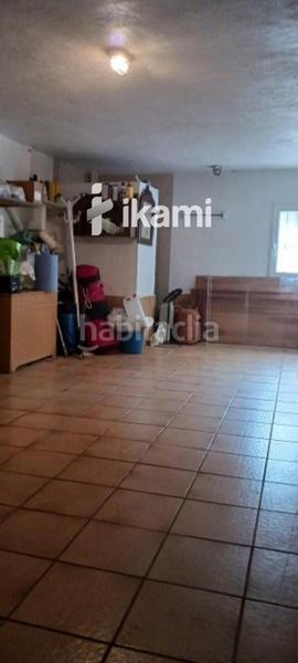 Foto d78f4f03-0fb7-4dfa-a037-da650306795d. Xalet amb calefacció aparcament piscina a El Montgó Dénia