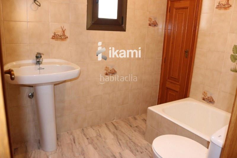 Foto df28476a-efba-400b-bfad-b9a2c1c0ca43. Xalet amb calefacció aparcament piscina a El Montgó Dénia