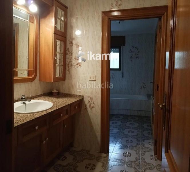 Foto e302031f-1628-44ae-a1ea-471525a67263. Xalet amb calefacció aparcament piscina a El Montgó Dénia