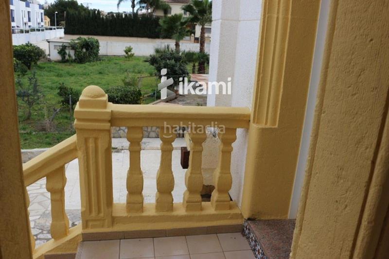 Foto f2251bd9-069b-4fbe-9f29-80c1eb4912e8. Xalet amb calefacció aparcament piscina a El Montgó Dénia