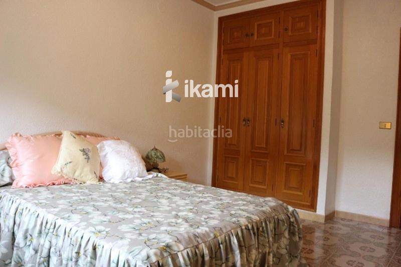 Foto fa3b584f-8e6d-408a-8d43-9d21a3ccec5b. Xalet amb calefacció aparcament piscina a El Montgó Dénia