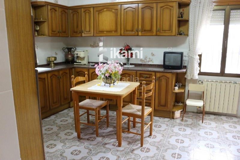 Foto fa8fd731-d480-4db5-b200-1b7676866be9. Xalet amb calefacció aparcament piscina a El Montgó Dénia