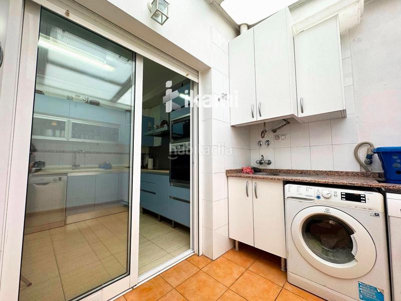 Foto 0365bf7f-3910-494f-96b7-844bc82825e8. Dúplex amb calefacció aparcament a San Javier San Javier