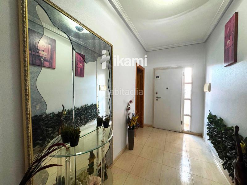 Foto 19949a11-c9ca-40aa-8fdd-26de441b89ad. Dúplex amb calefacció aparcament a San Javier San Javier