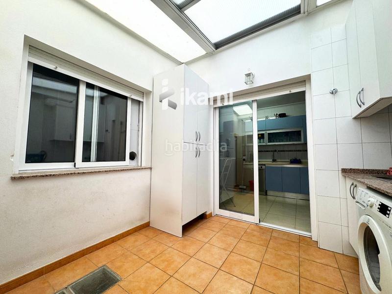 Foto 265095e0-90ce-4923-bb95-d850609c7779. Dúplex amb calefacció aparcament a San Javier San Javier