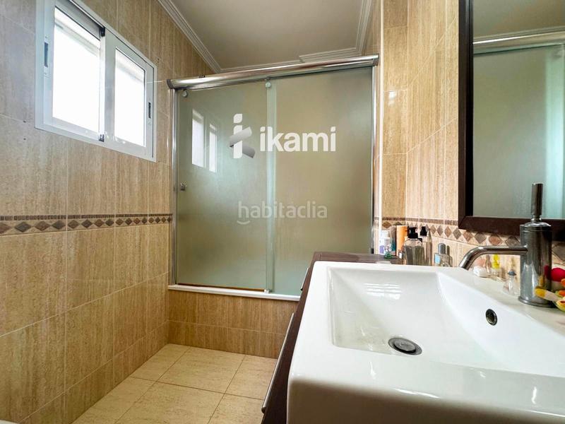 Foto 30148782-2d6b-443c-bad0-160e18bc6c1b. Dúplex amb calefacció aparcament a San Javier San Javier