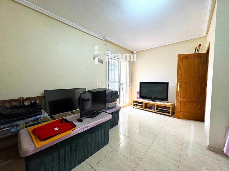 Foto 34cc726a-4da4-4276-a24b-892790c11817. Dúplex amb calefacció aparcament a San Javier San Javier