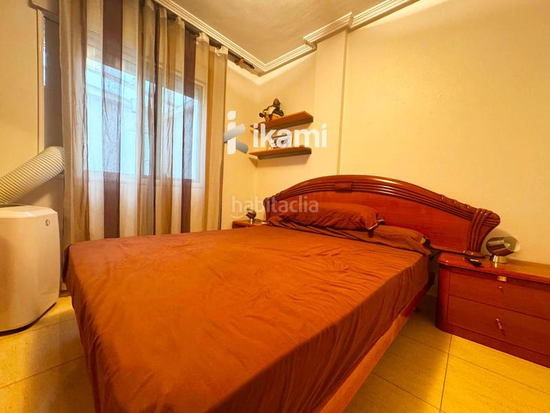 Foto 49360296-adc9-46e7-b80d-2c85a1ec62c0. Dúplex amb calefacció aparcament a San Javier San Javier