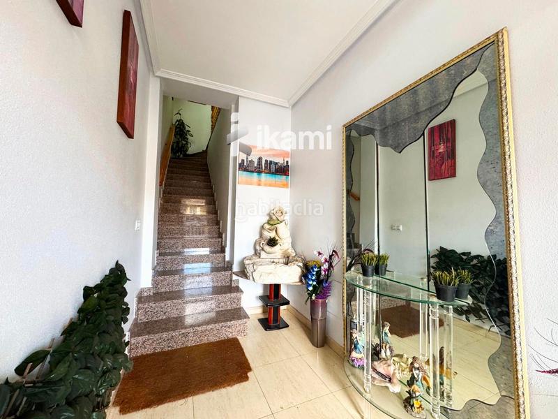 Foto 62216425-5036-4b08-ad2d-bdb43e568fc4. Dúplex amb calefacció aparcament a San Javier San Javier