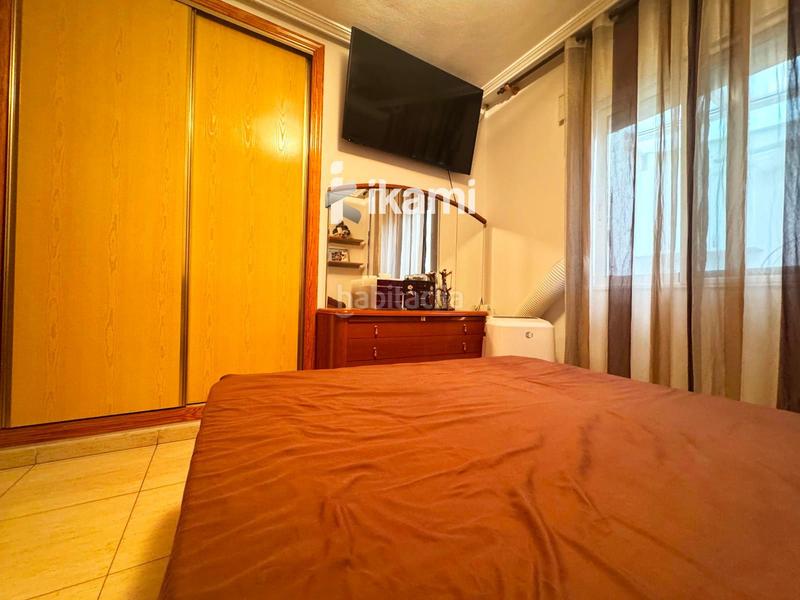 Foto 62d92866-1788-4da4-9190-0edd16db85ef. Dúplex amb calefacció aparcament a San Javier San Javier