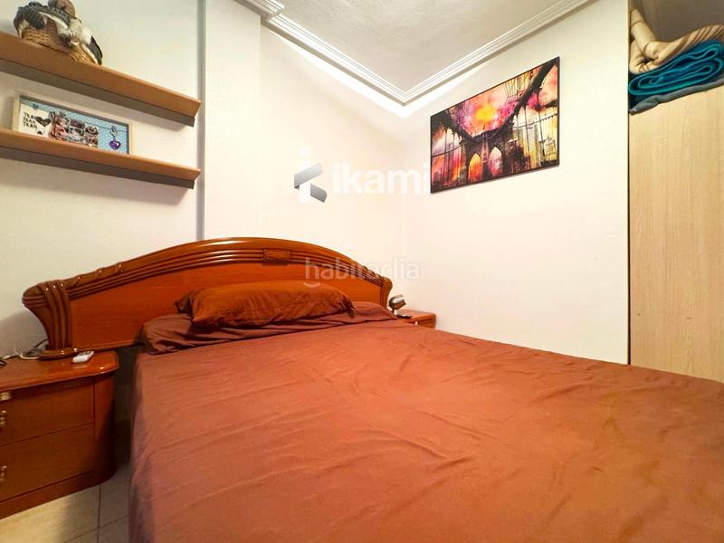 Foto 749f47cb-4f75-4fc3-b6b5-94da79f31bcd. Dúplex amb calefacció aparcament a San Javier San Javier