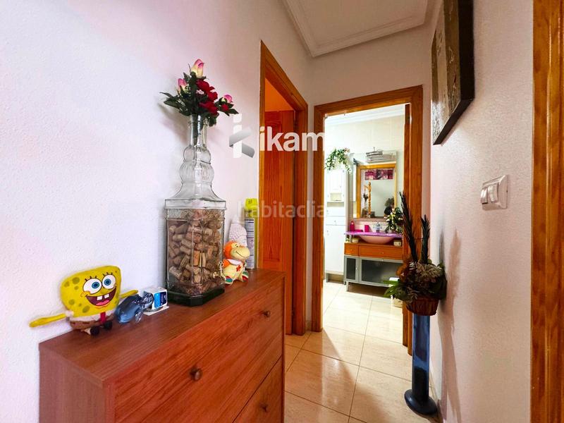 Foto 77f5d811-b505-4425-8a2e-0b05a518a843. Dúplex amb calefacció aparcament a San Javier San Javier