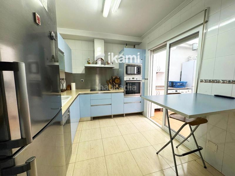 Foto 878b5d82-9330-43c1-b110-1d28c199fe5b. Dúplex amb calefacció aparcament a San Javier San Javier