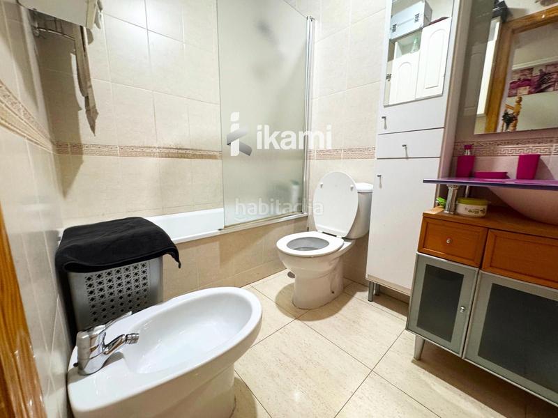 Foto cc85b56c-1ad4-4633-b372-172cc8c79648. Dúplex amb calefacció aparcament a San Javier San Javier