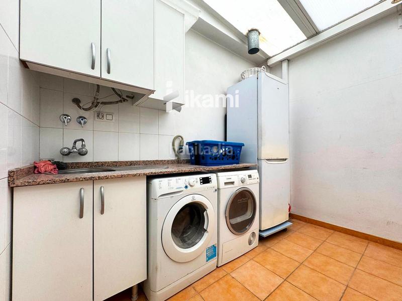 Foto de68dd57-6b4f-43cc-bd7b-31ef6f196a40. Dúplex amb calefacció aparcament a San Javier San Javier