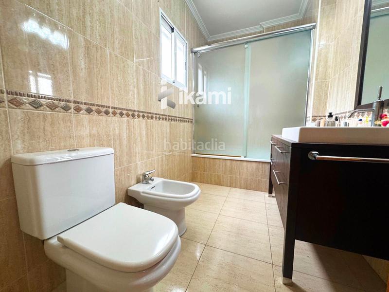 Foto ea6913f0-ecf4-46f0-8b4c-105e862e80fb. Dúplex amb calefacció aparcament a San Javier San Javier