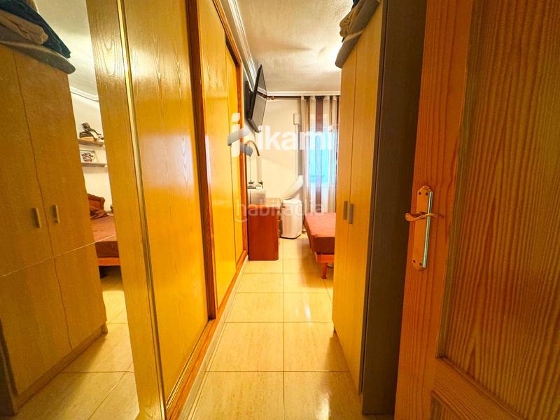 Foto f38c4c0a-1418-41a4-994b-b731a362f2f3. Dúplex amb calefacció aparcament a San Javier San Javier