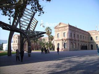 Traspàs Local Comercial a Porta. Traspaso de cafetería licencia c1 con terraza en porta