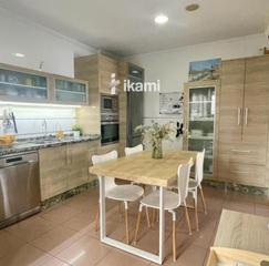 Dúplex  Archena. Dúplex de esquina con garaje, jardín y suite en san javier