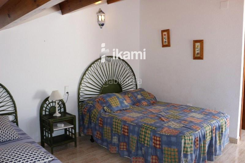 Foto 1ba8fb3a-b933-4bf1-ae93-bb3e1a60d342. Maison jumelée avec chauffage piscine dans Verger (el)