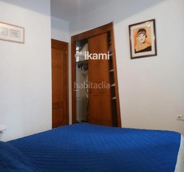 Foto 31762d14-9863-4ec2-bbbc-02a0737f4c2a. Maison jumelée avec chauffage piscine dans Verger (el)