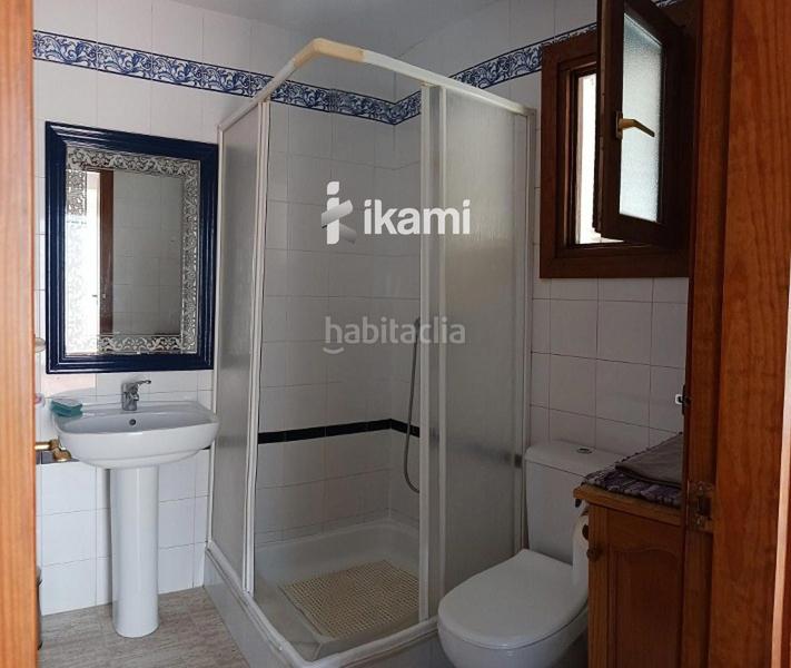 Foto 3becff5b-3bd1-4a62-918d-c9777d144928. Maison jumelée avec chauffage piscine dans Verger (el)