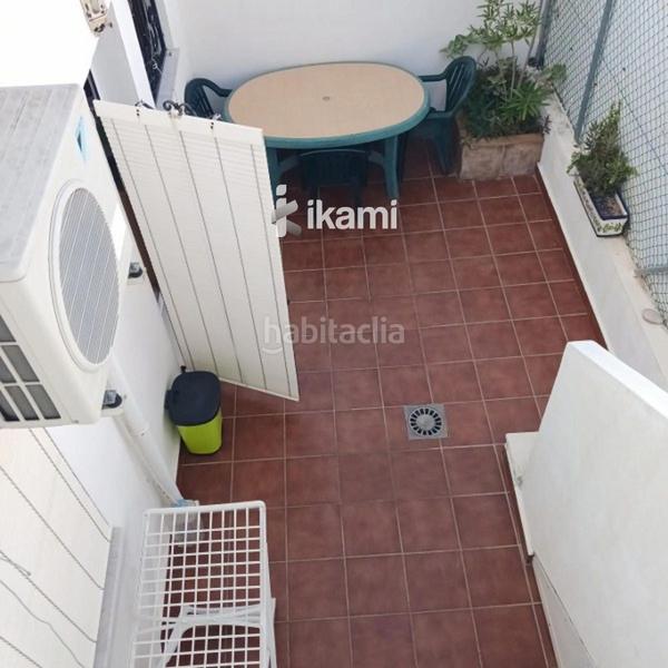 Foto 64106579-aa76-4f62-ac3d-7ec8440864bc. Maison jumelée avec chauffage piscine dans Verger (el)