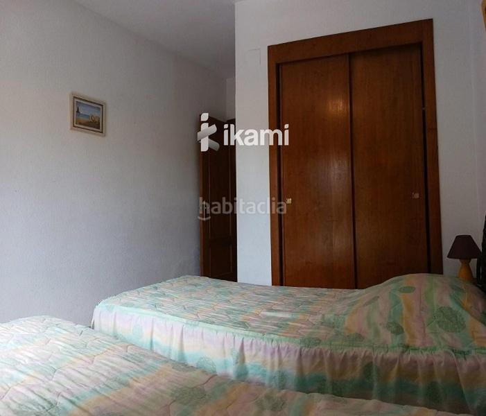 Foto 7ae31716-8a37-4bfb-b7f7-f2bf9b64affa. Maison jumelée avec chauffage piscine dans Verger (el)