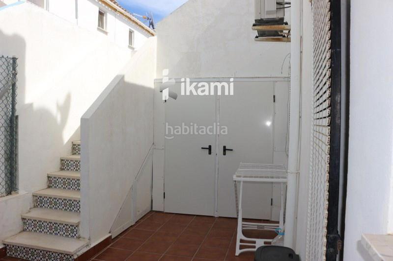 Foto 8de1cd2e-a596-4874-b9e8-05814bfd29cc. Maison jumelée avec chauffage piscine dans Verger (el)