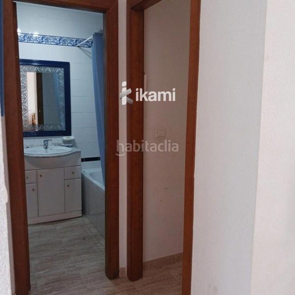 Foto b5ce629e-652c-4e4b-8b82-2bbf9d5c9111. Maison jumelée avec chauffage piscine dans Verger (el)