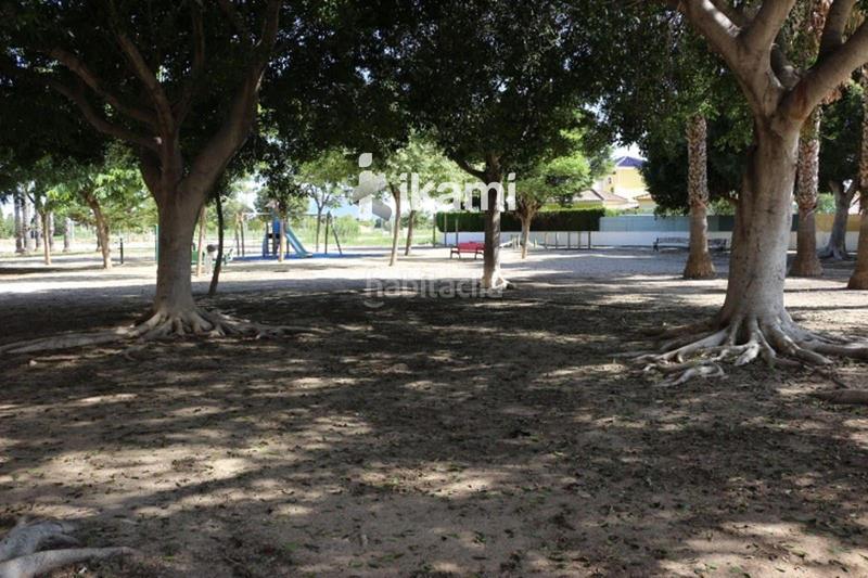 Foto bc41349e-d89d-4c58-902f-d32820869aff. Maison jumelée avec chauffage piscine dans Verger (el)