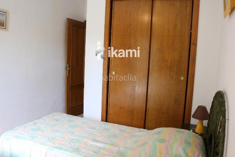 Foto d06038a2-367d-4ce0-9558-23d8094d7d2f. Maison jumelée avec chauffage piscine dans Verger (el)