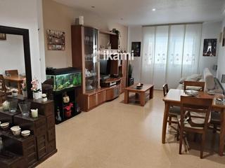 Appartement  Del maestro pons. Luminoso apartamento en villajoyosa