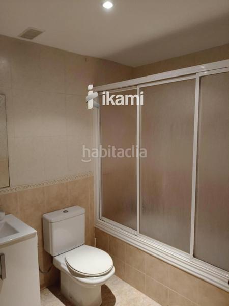 Foto d54a0c74-b3e7-431f-a131-8658d5d04477. Appartamento in Plans-Gasparot Vila Joiosa (la)