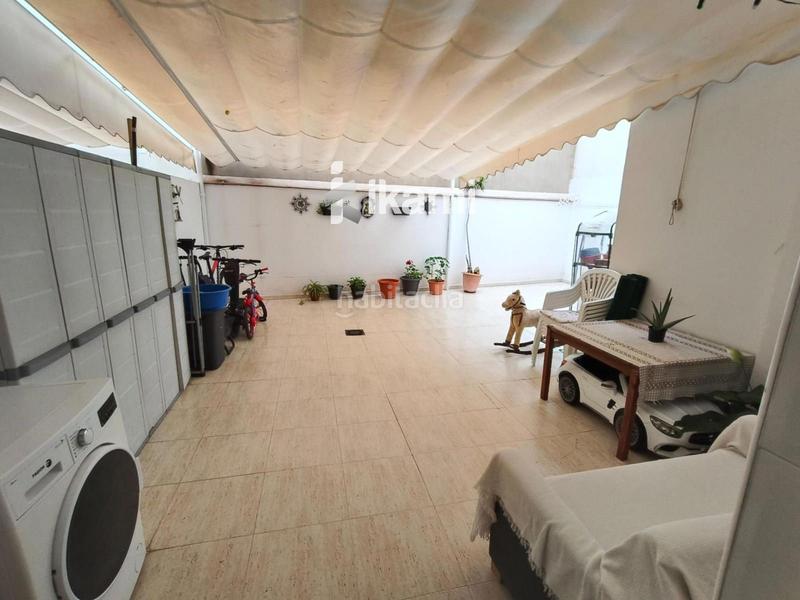 Foto f86451d9-4e40-4a48-87f7-d4a695389f8e. Appartamento in Plans-Gasparot Vila Joiosa (la)