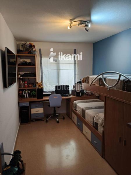 Foto fee386db-d6c2-49f3-a5d7-3dadc6d75605. Appartamento in Plans-Gasparot Vila Joiosa (la)