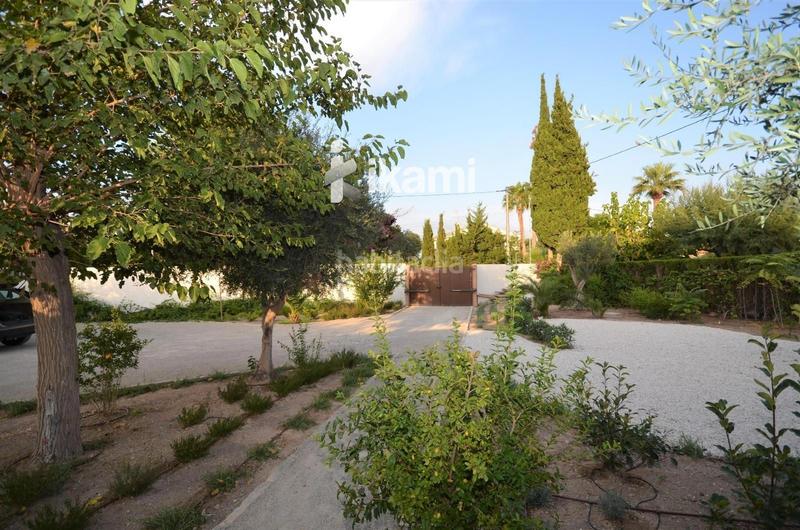 Foto 1835492a-0472-4f49-8ce8-e14c731ca4f0. Chalet con riscaldamento piscina in Población de Arroyo