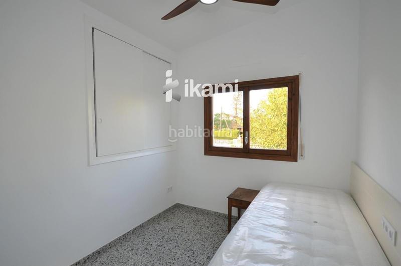 Foto 3f7925dc-4410-47bb-8acb-794039bac9fe. Chalet con riscaldamento piscina in Población de Arroyo