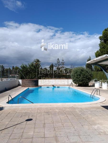 Foto 6c642053-5c2f-45bc-8c95-9df55eee5e68. Chalet con riscaldamento piscina in Población de Arroyo