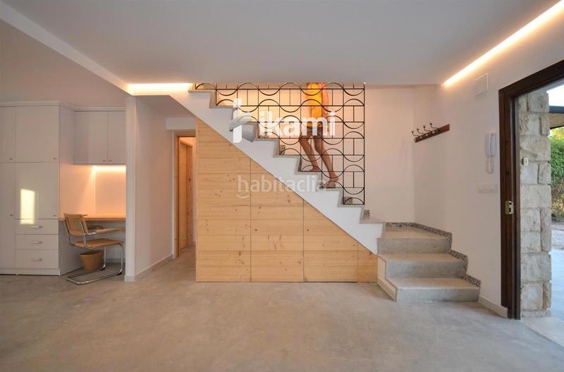 Foto 6f7272c6-4fa6-43fa-9611-347d39a803e8. Chalet con riscaldamento piscina in Población de Arroyo