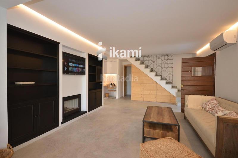 Foto 7be61cf3-3d9c-4a07-b3a8-6b1696a2f964. Chalet con riscaldamento piscina in Población de Arroyo