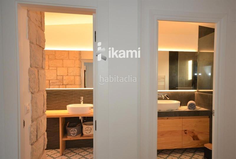 Foto f373c00c-ebf6-4074-9f03-163f5552b6ad. Chalet con riscaldamento piscina in Población de Arroyo