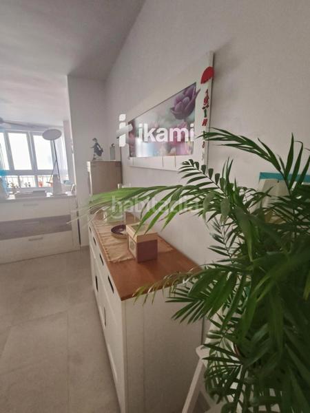 Foto 90833f88-9518-496c-998c-75b02be506e9. Pis a Plans-Gasparot Vila Joiosa (la)