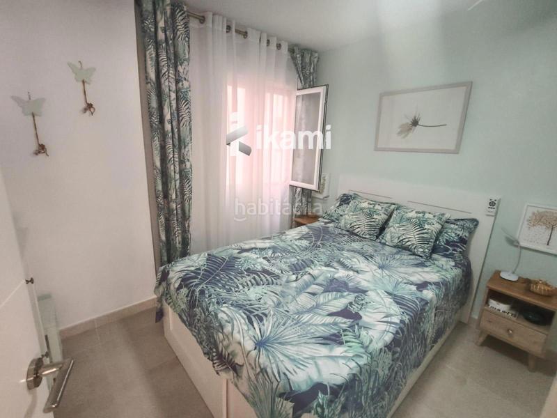Foto b88c0147-5ba2-4661-b3f7-20d24c702b69. Pis a Plans-Gasparot Vila Joiosa (la)