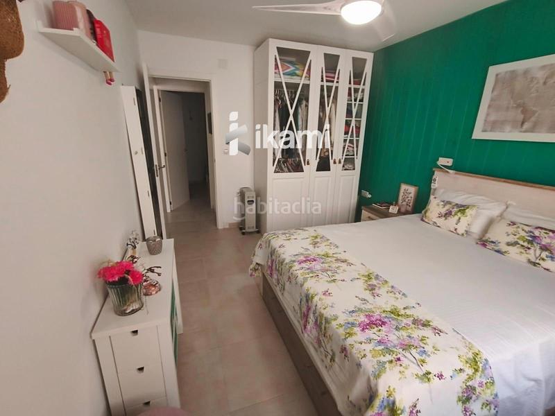 Foto bb82e926-3d55-4aee-a2be-a8fef3f7126e. Pis a Plans-Gasparot Vila Joiosa (la)