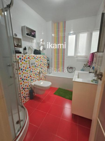 Foto e6a90ecf-1e50-44c1-93a5-dbeb535f9333. Pis a Plans-Gasparot Vila Joiosa (la)