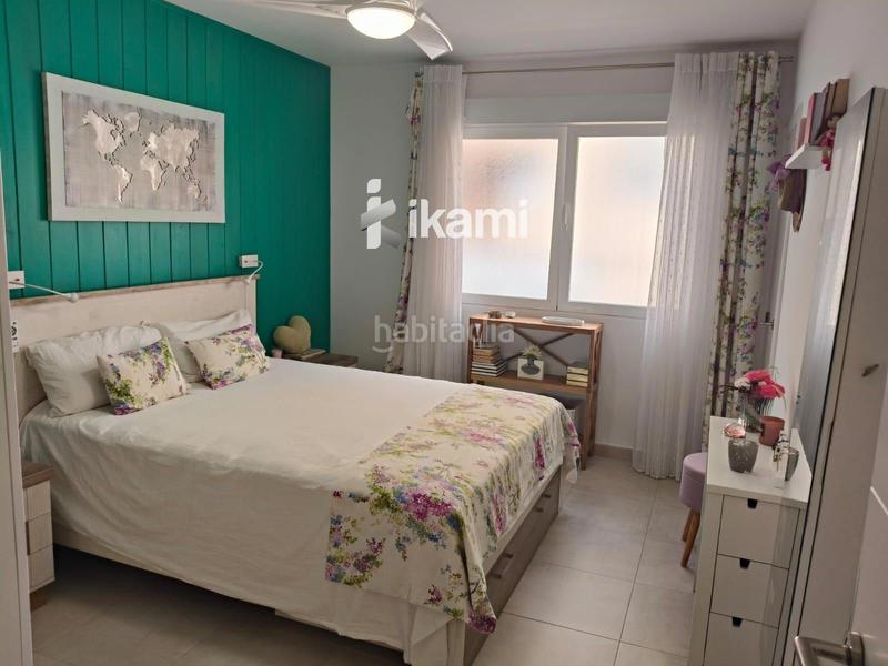 Foto f3ca0b6f-b6d2-49c7-9b84-0592501bb6c5. Pis a Plans-Gasparot Vila Joiosa (la)