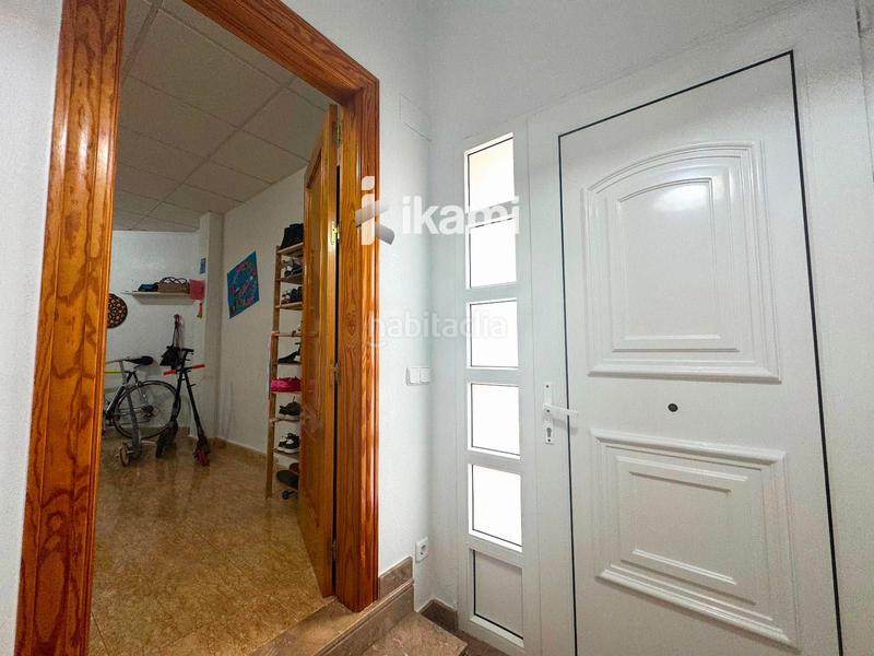 Foto 0868cbd3-0385-427b-bab4-0726b67706b3. Dúplex amb calefacció aparcament a San Pedro del Pinatar San Pedro del Pinatar