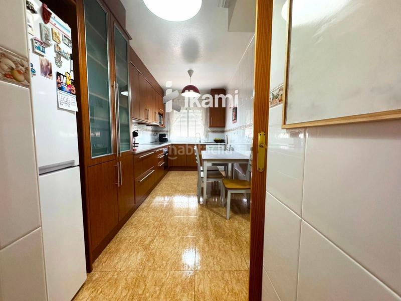 Foto 1163c598-43f5-4c88-bd41-ad9c9cb0f239. Dúplex amb calefacció aparcament a San Pedro del Pinatar San Pedro del Pinatar