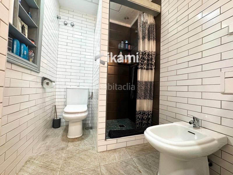 Foto 1ce585d0-c69f-4f03-81b4-2db55a2c934c. Dúplex amb calefacció aparcament a San Pedro del Pinatar San Pedro del Pinatar